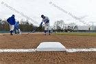 Baseball vs FSU  Wheaton College Baseball vs Framingham State University. - Photo by: KEITH NORDSTROM : Wheaton, Baseball